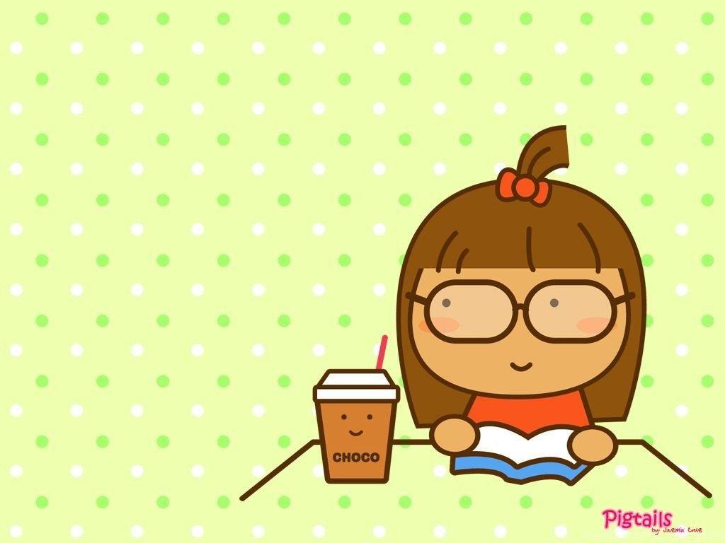 1024x768 Cute Wallpaper For Desk Desktop Wallpaper