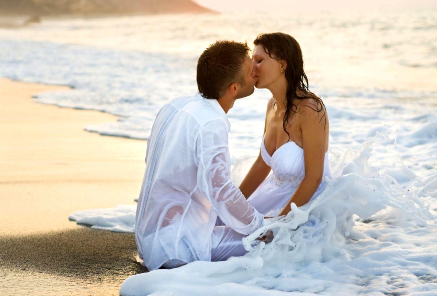 1488x1008 Romantic Couple Desktop HD Wallpaper Desktop