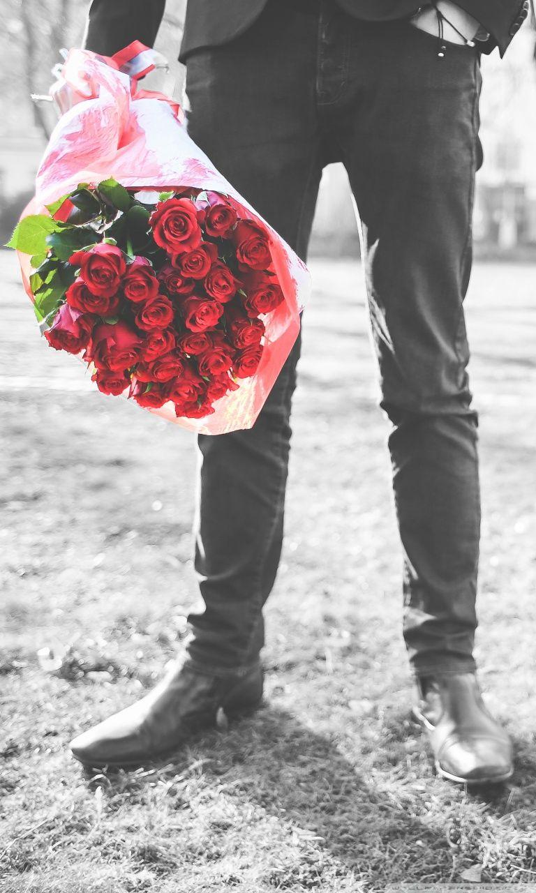 768x1280 Romantic Wallpaper For Mobile Phone Wallpaper HD