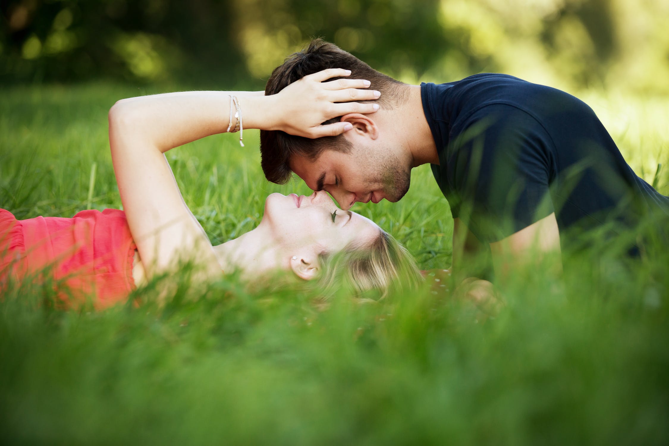 2250x1500 Romantic Couple Love Wallpaper For Free In HD 4K