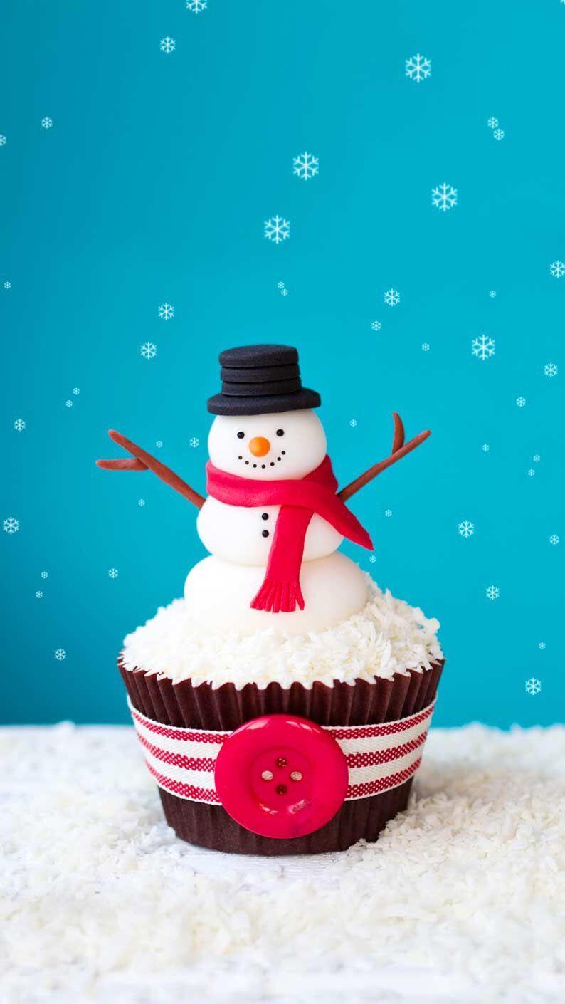 794x1410 Wallpaper IPhone Cute Winter ⚪. Winter. Wallpaper Iphone