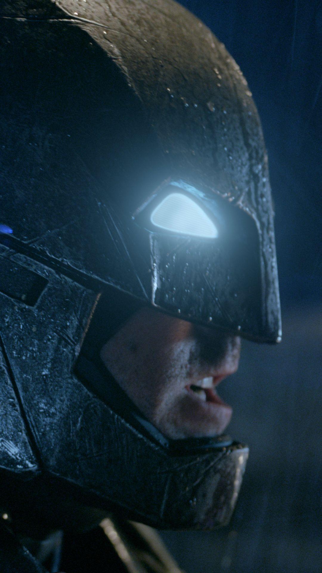 1080x1920 Batman iPhone Wallpaper HD