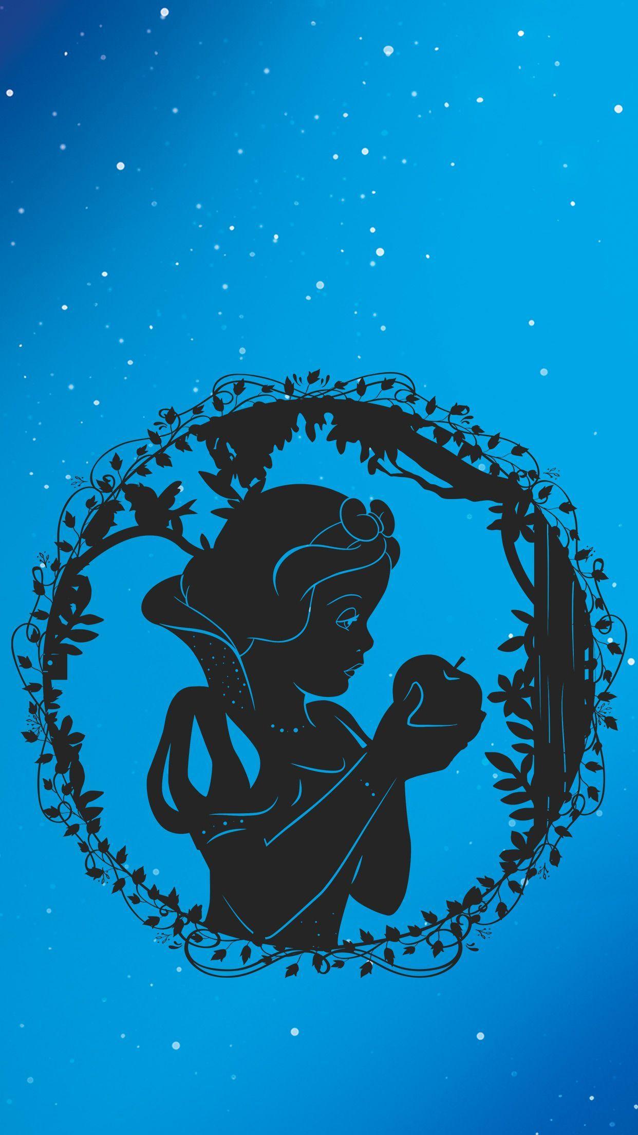 Disney Princess Phone Wallpapers - Top Free Disney Princess Phone