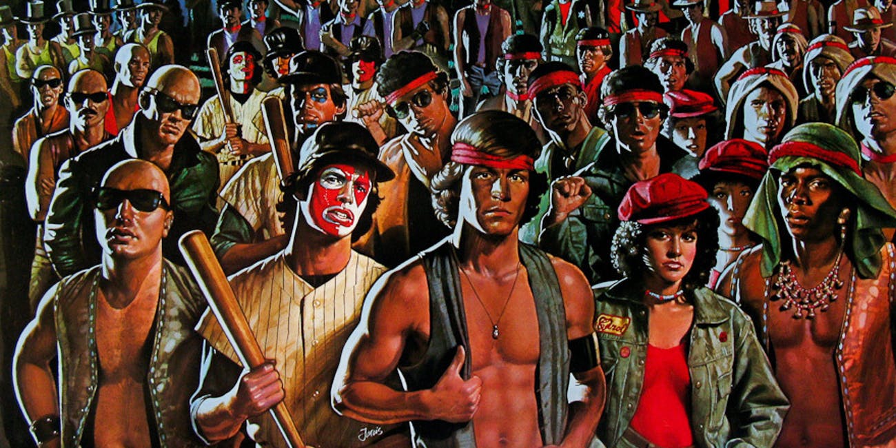 1300x650 The Warriors' 40th Anniversary: Looking