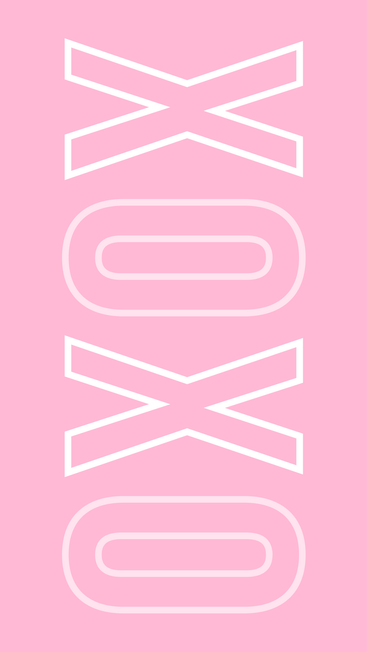 738x1308 Happy Valentine's Day iPhone Wallpaper Collection di 2019