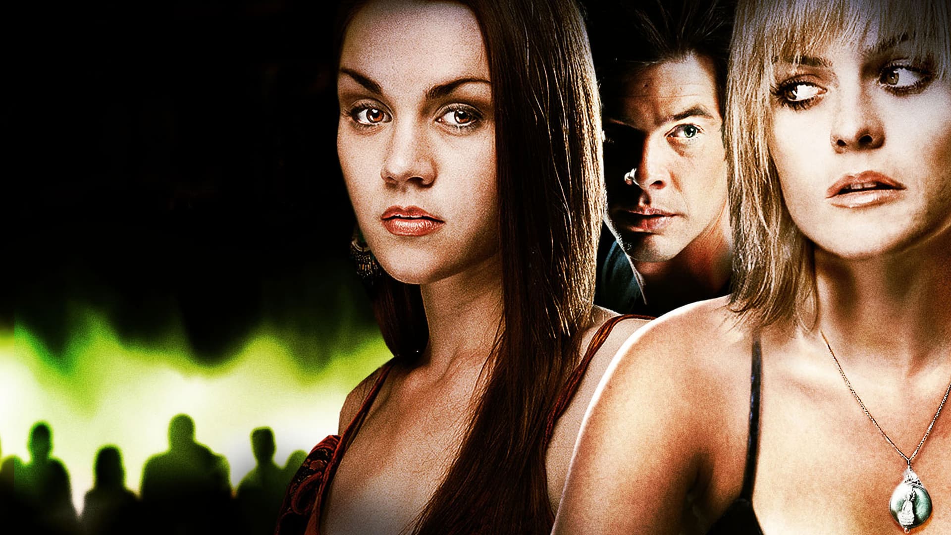 1920x1080 Watch Cult (2007)
