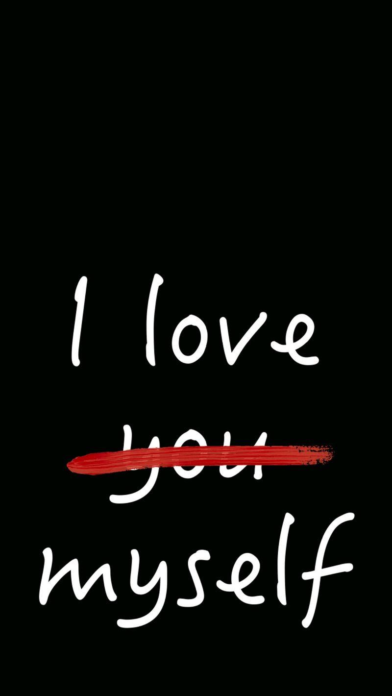 800x1420 Download wallpaper 800x1420 inscription, love, love you