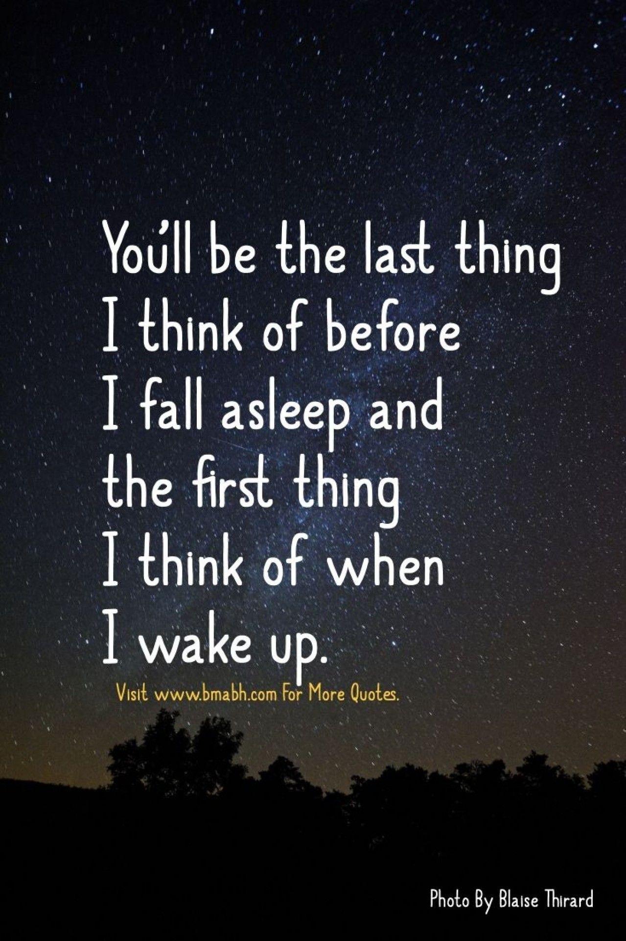 Love Quotes iPhone Wallpapers Top Free Love Quotes iPhone Backgrounds