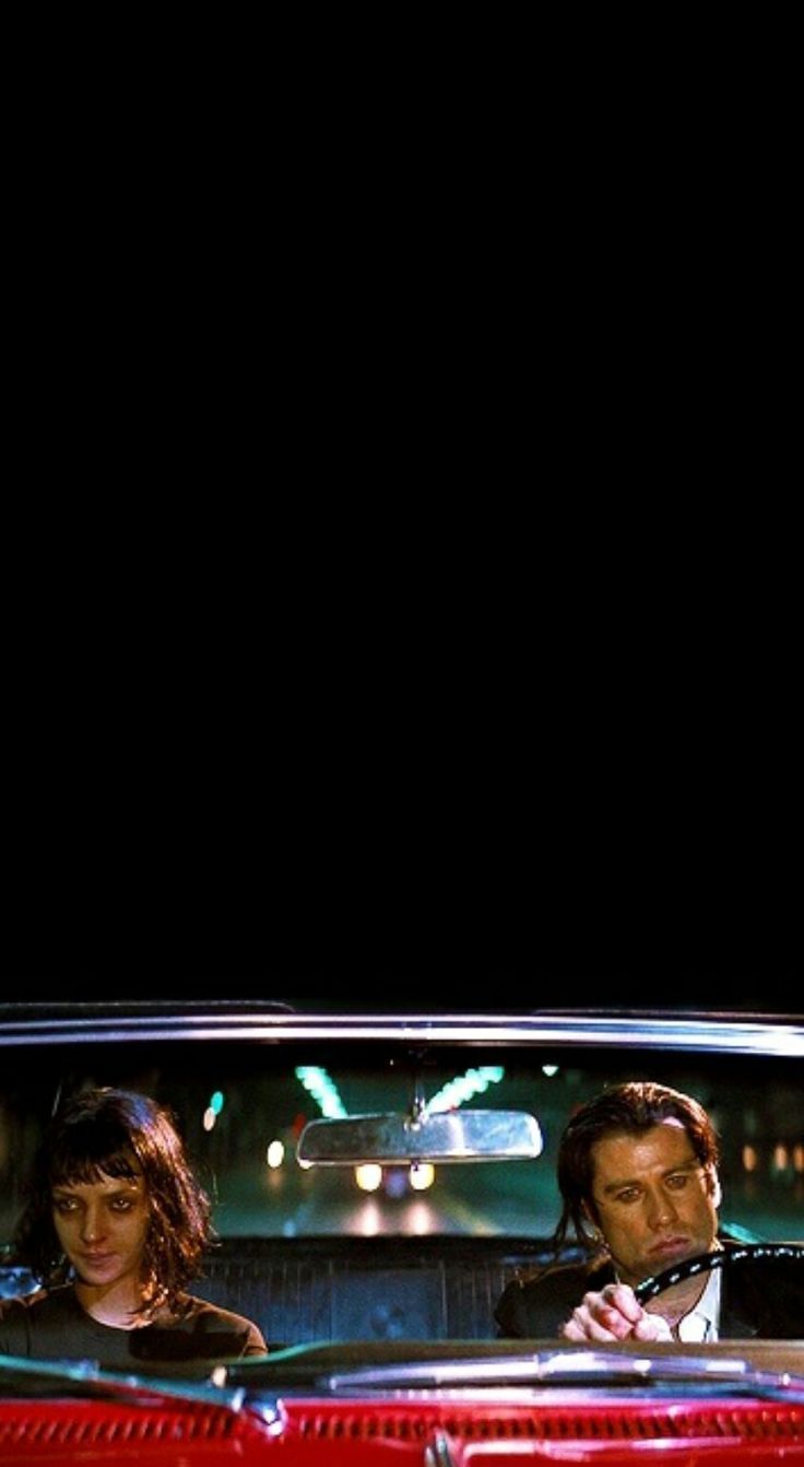 736x1342 Movies