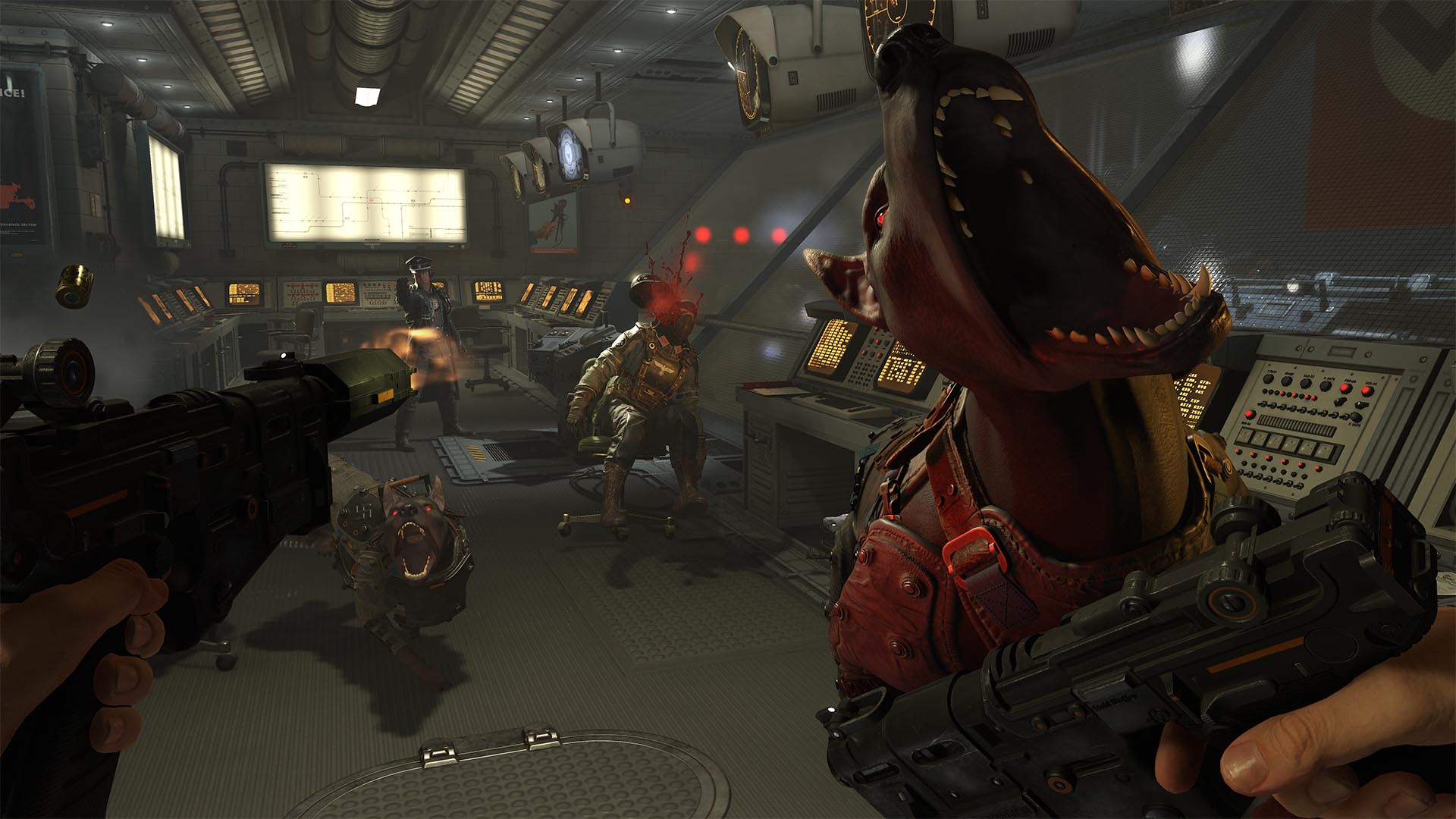 1920x1080 Nvidia Adaptive Shading patch offers 5