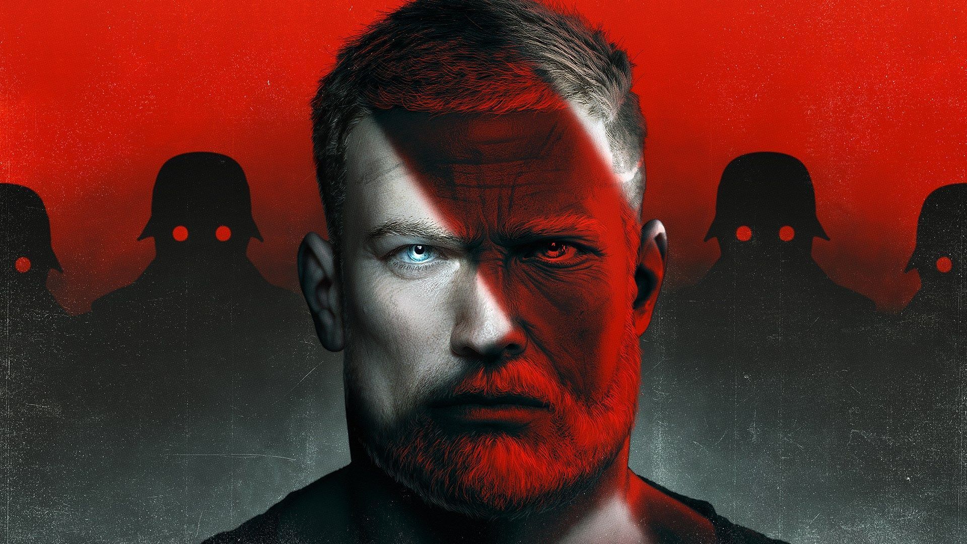 1920x1080 Buy Wolfenstein: Alt History Collection
