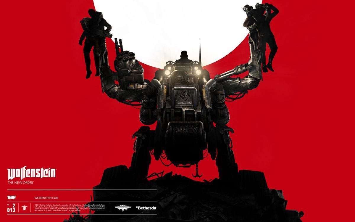 1200x750 Order official promotional image
