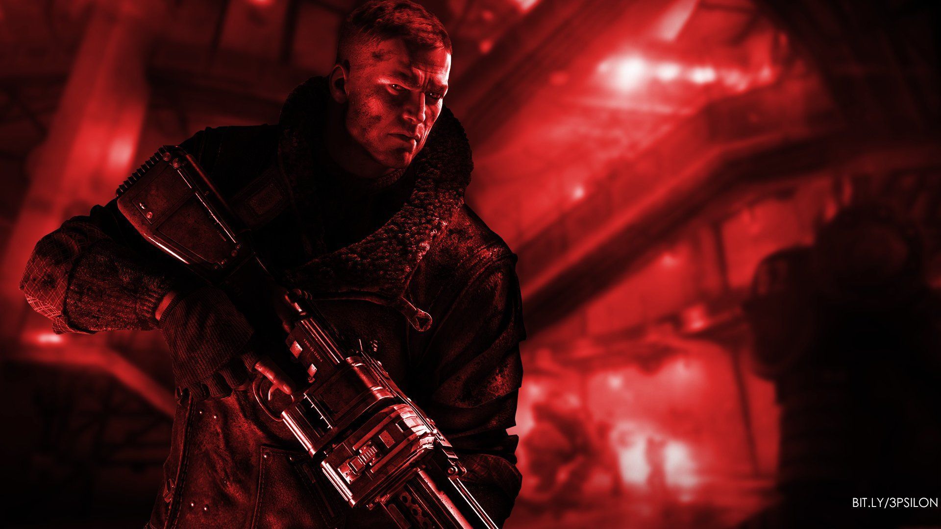1920x1080 Search Results for “wallpaper shotgun