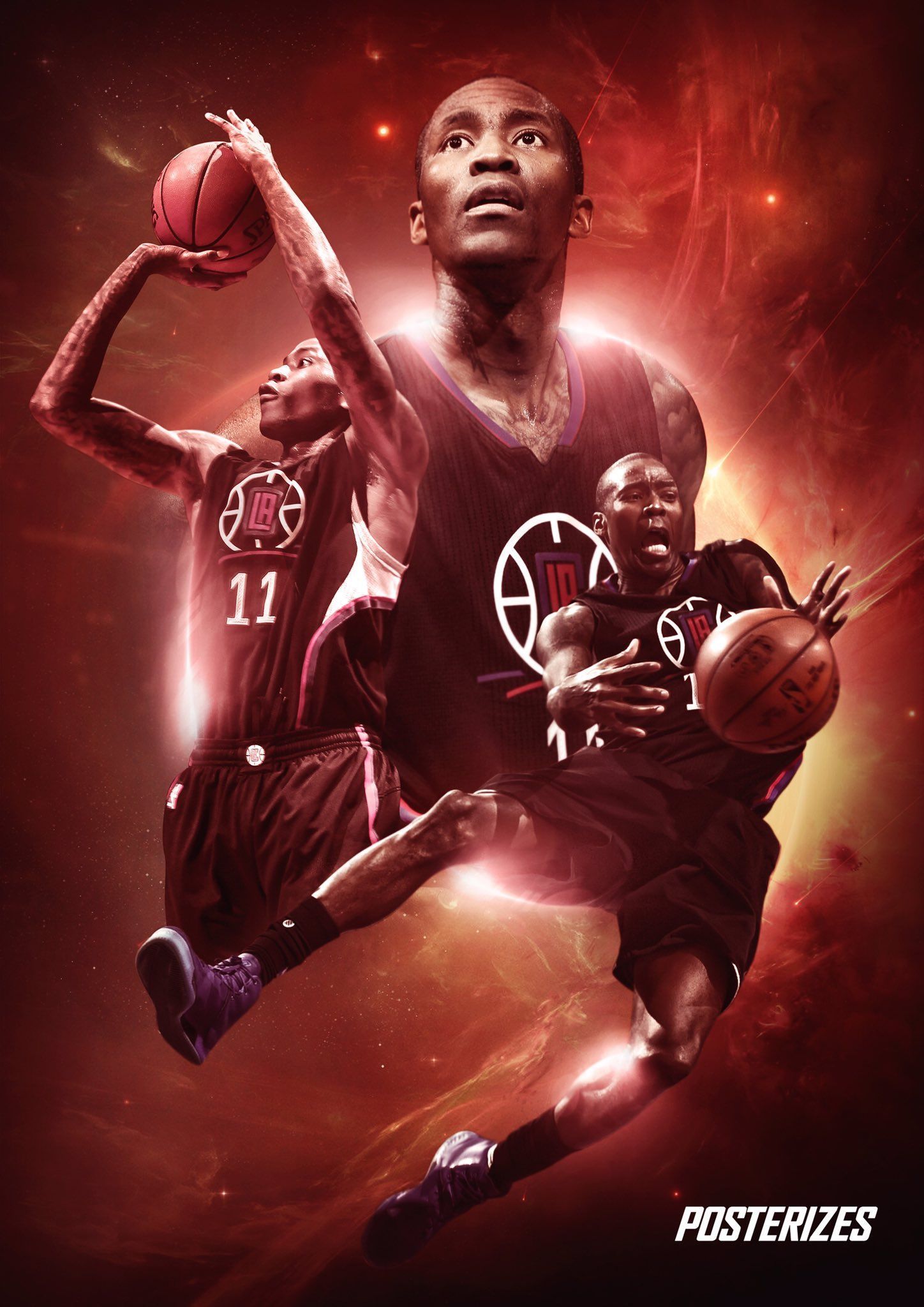 1448x2048 sat down with the greatest NBA player