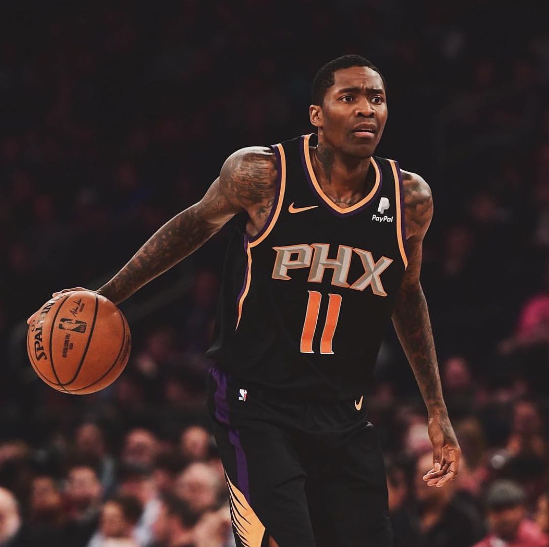 1125x1121 Veteran. Seattle sports, Nba players