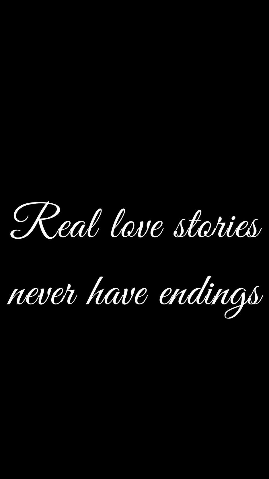 Love Quotes iPhone Wallpapers Top Free Love Quotes iPhone Backgrounds