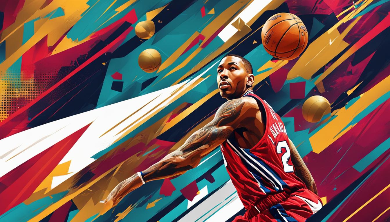 1344x768 Jamal Crawford Net Worth Much is