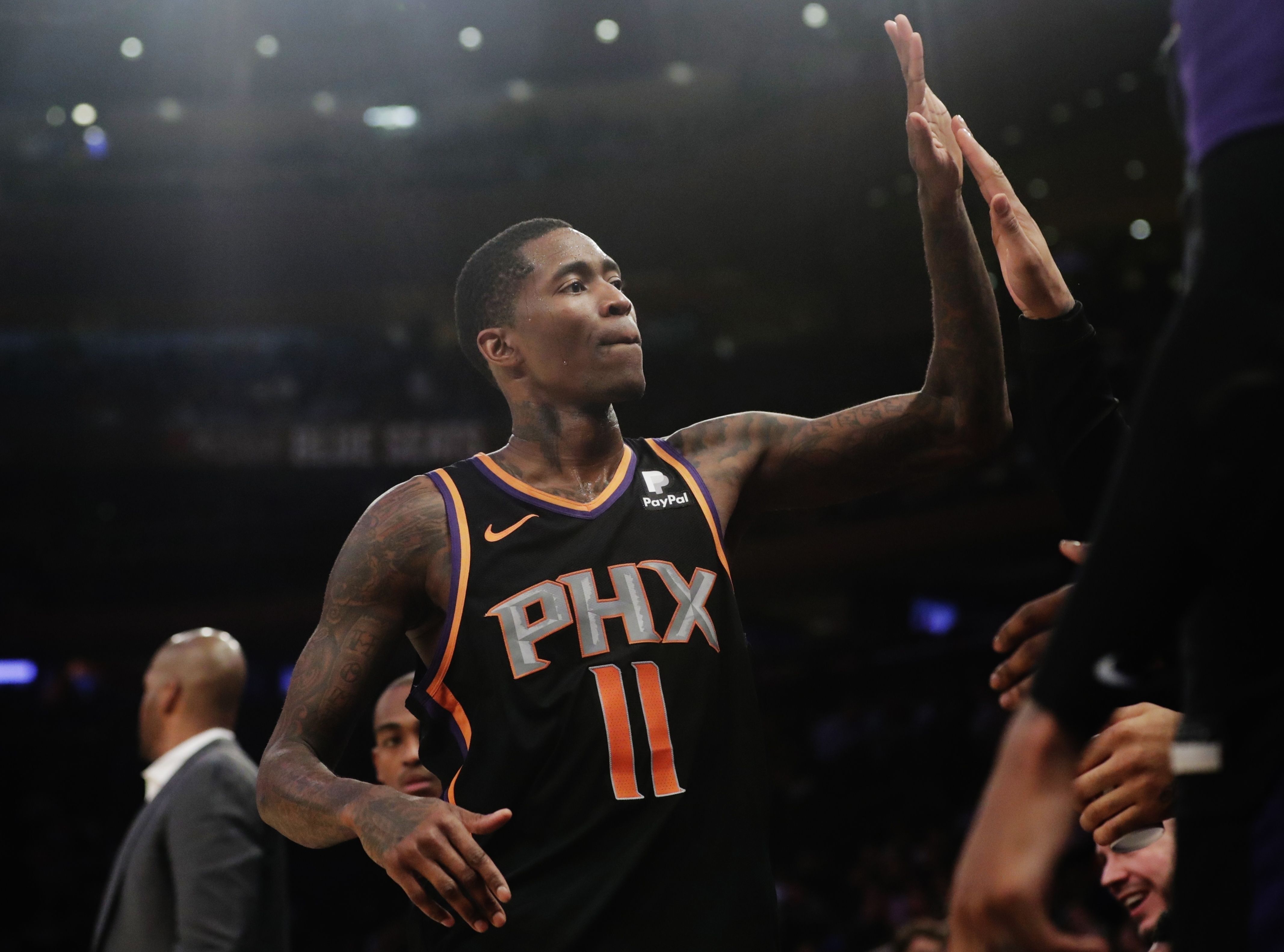 4268x3164 latest NBA chance finally arrives with Nets