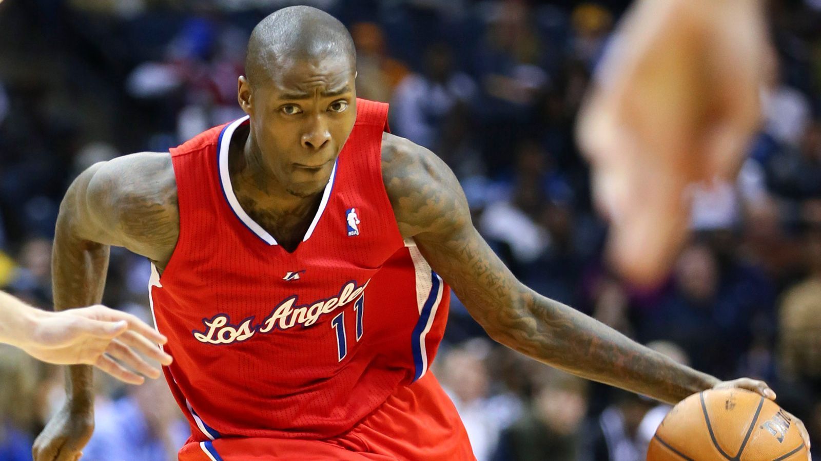 1600x900 Jamal Crawford Archives