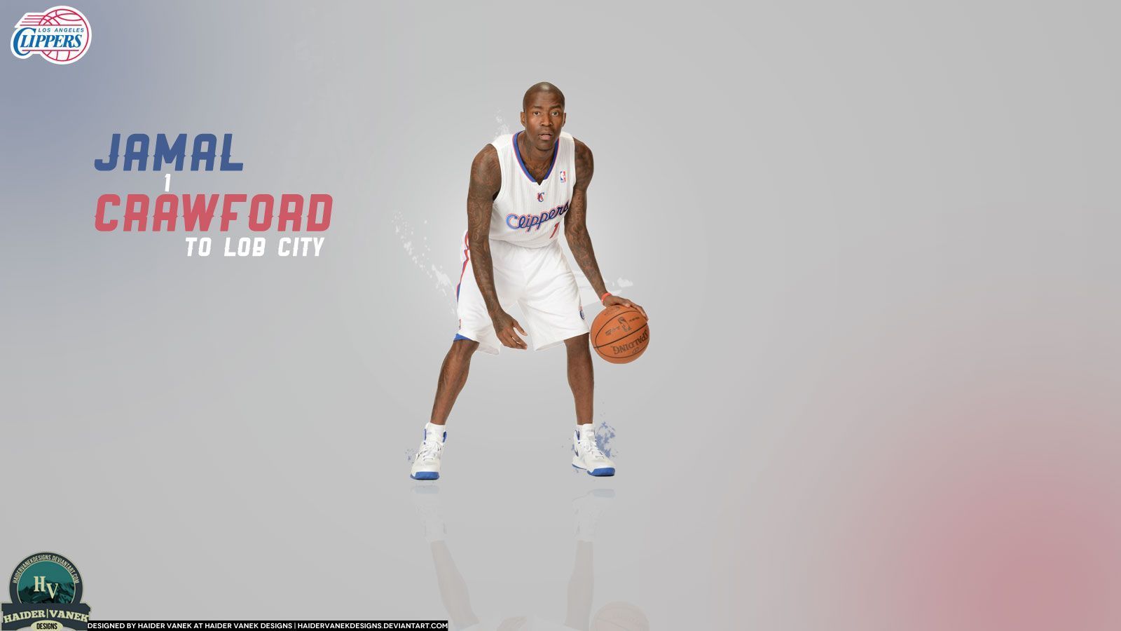 1600x900 Free Wallpaper Of NBA 2012 2013 New Season