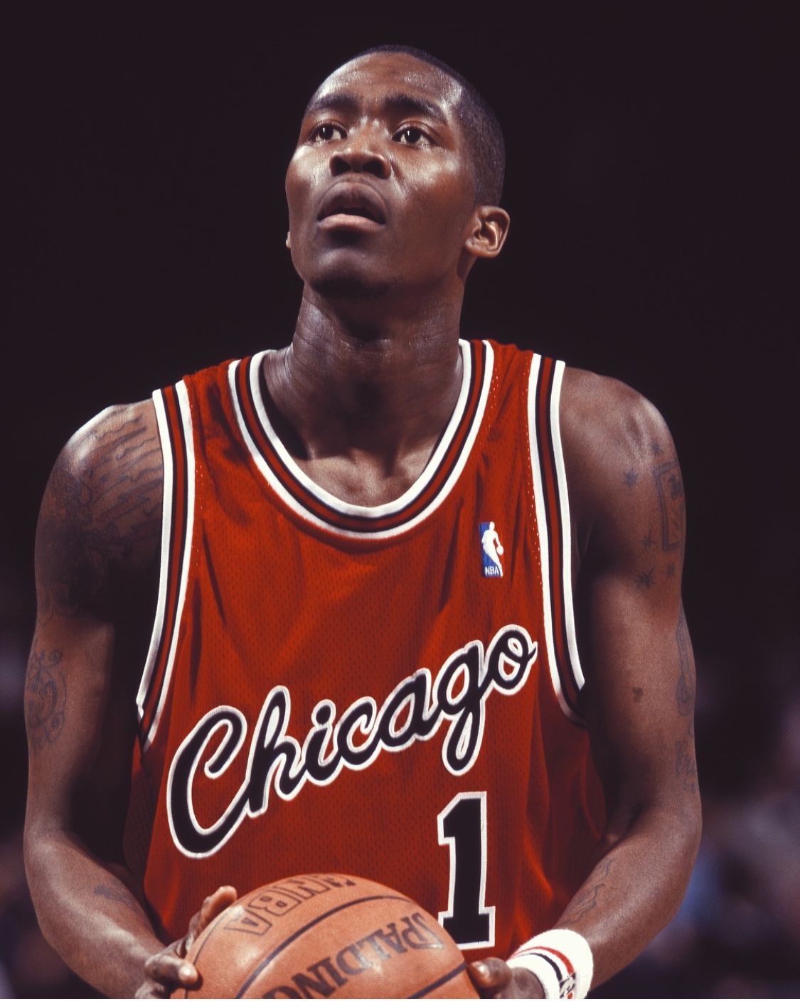 1125x1409 NBA. Nba players, Jamal, Nba basketball
