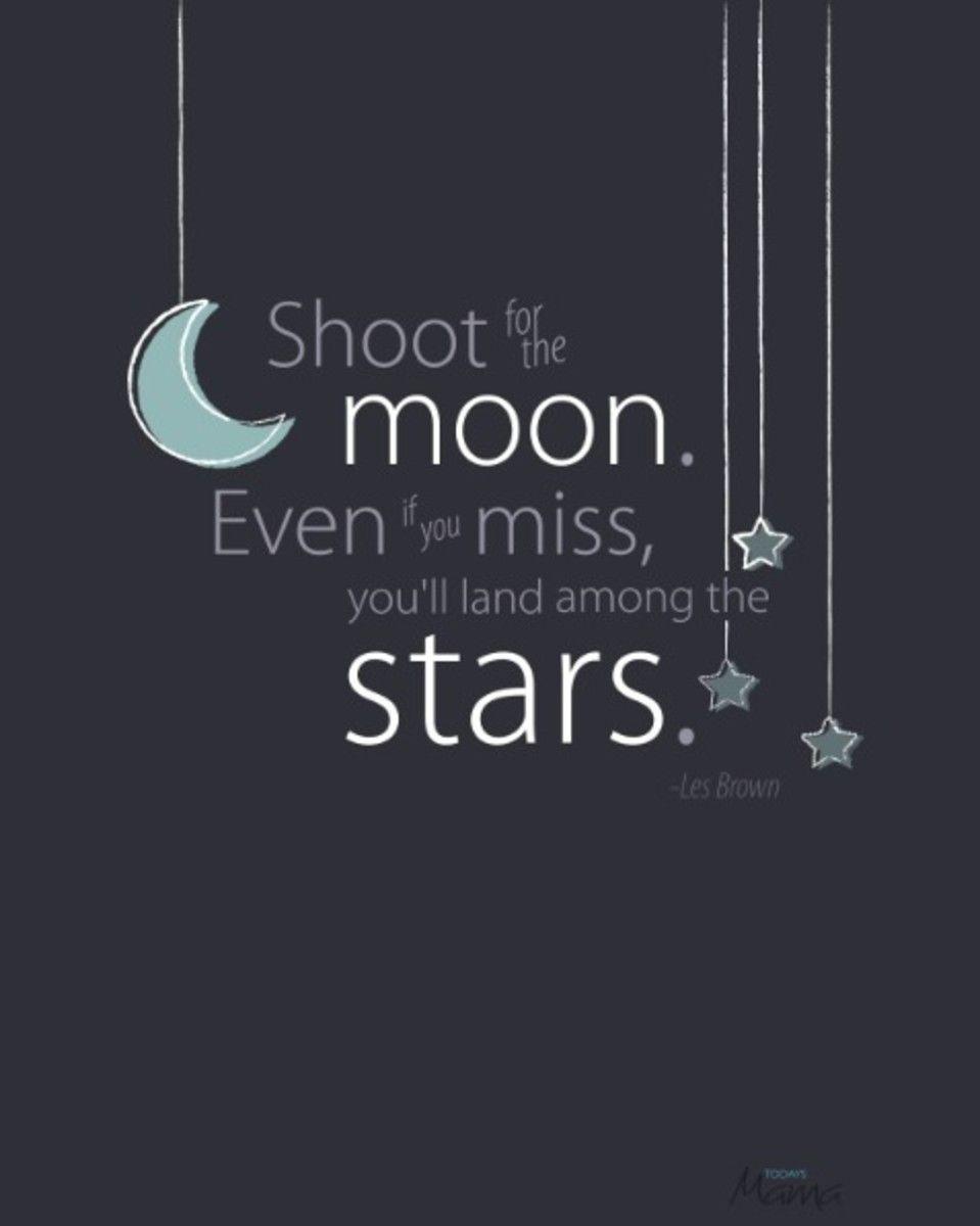 959x1200 Motivational Quotes Wallpaper for Desktop and Smartphone