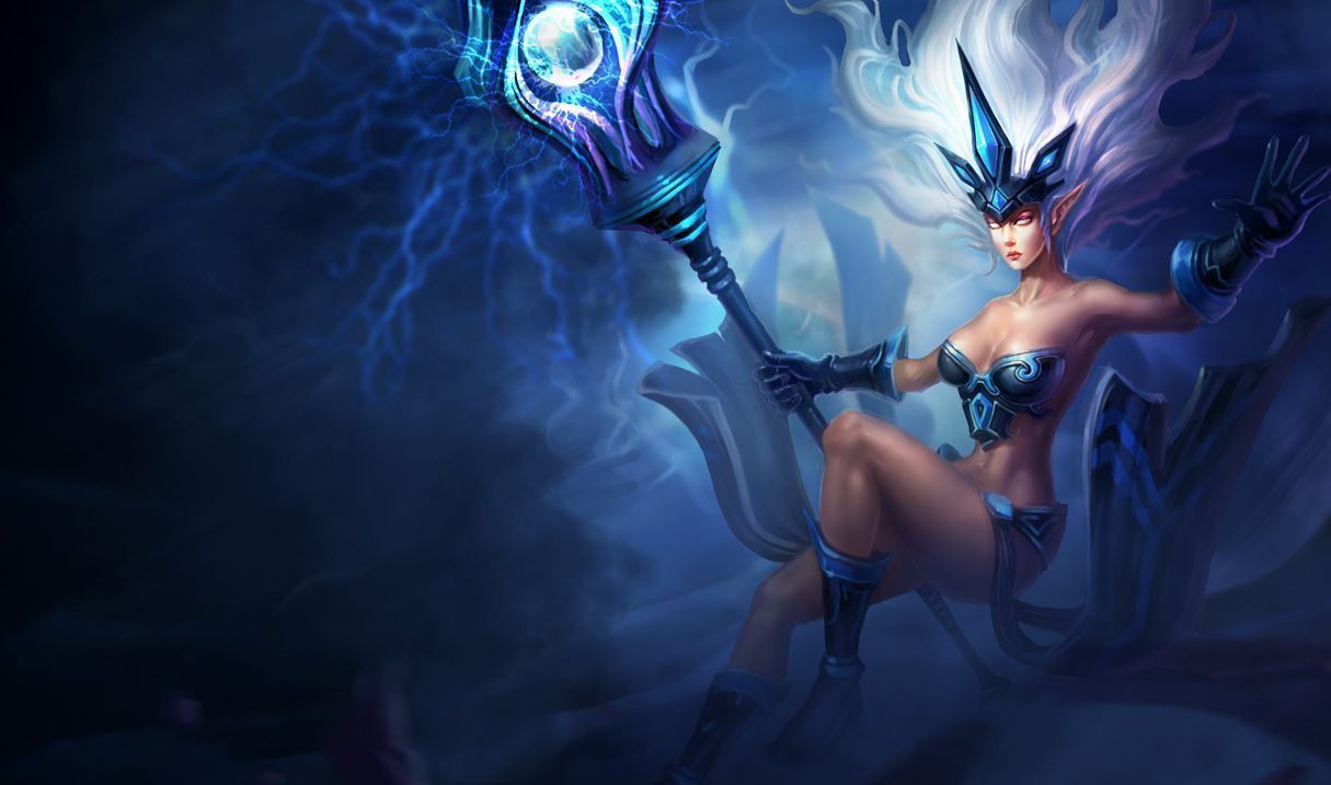 1215x717 Tempest Janna Skin of Legends