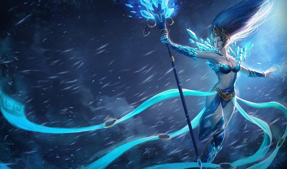 1215x717 Janna, the Storm's Fury of Legends
