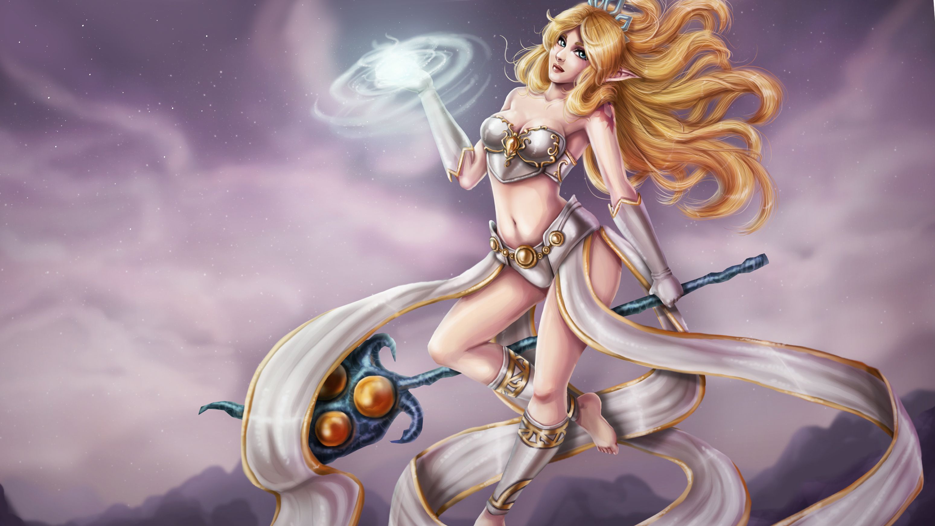 3098x1743 Janna