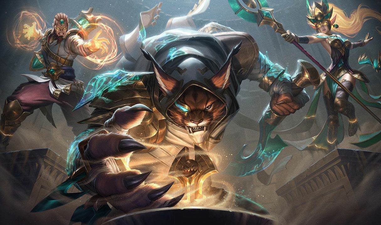 1215x717 Janna, the Storm's Fury of Legends