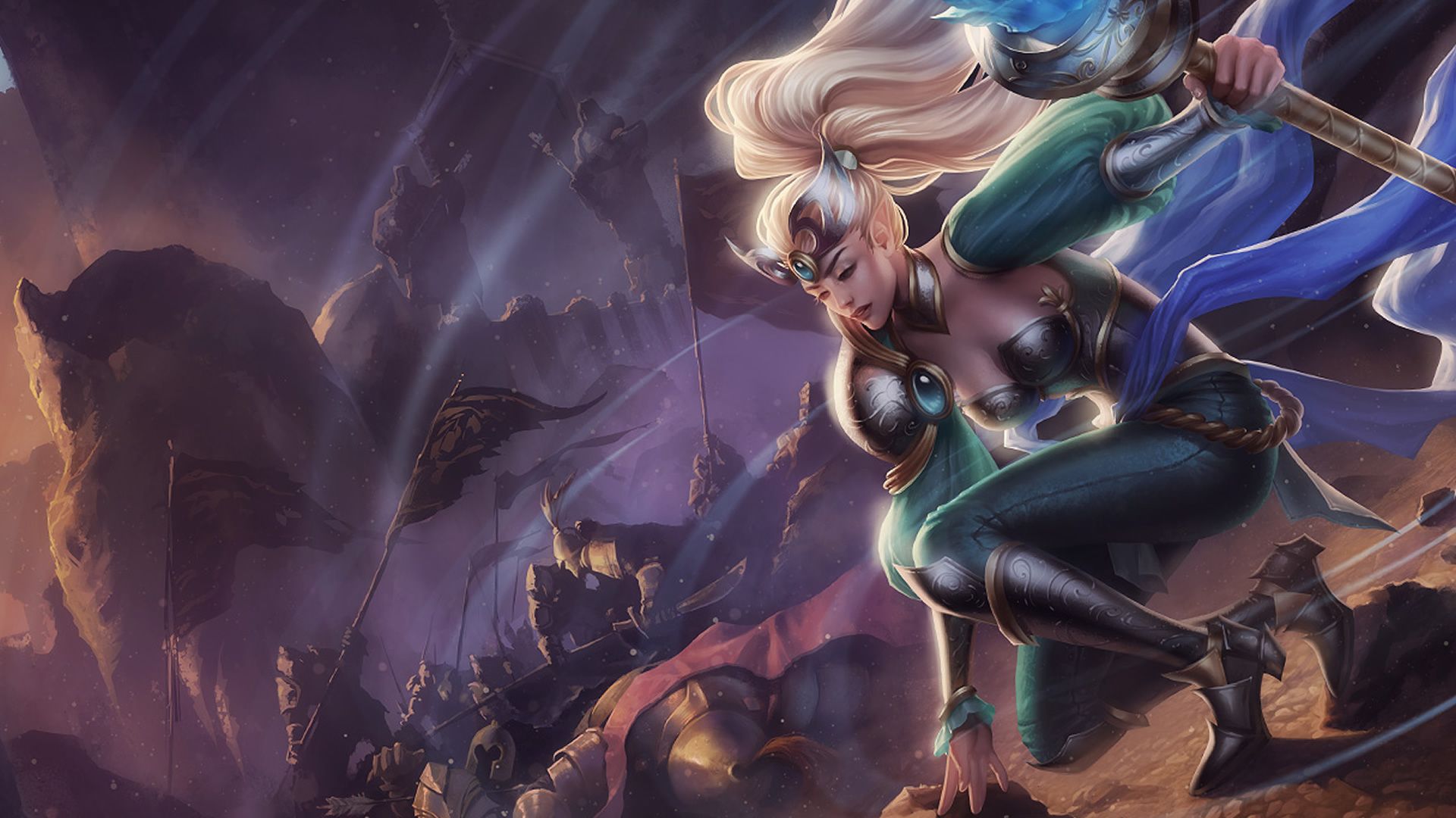 1920x1080 Janna rework buffs her shield