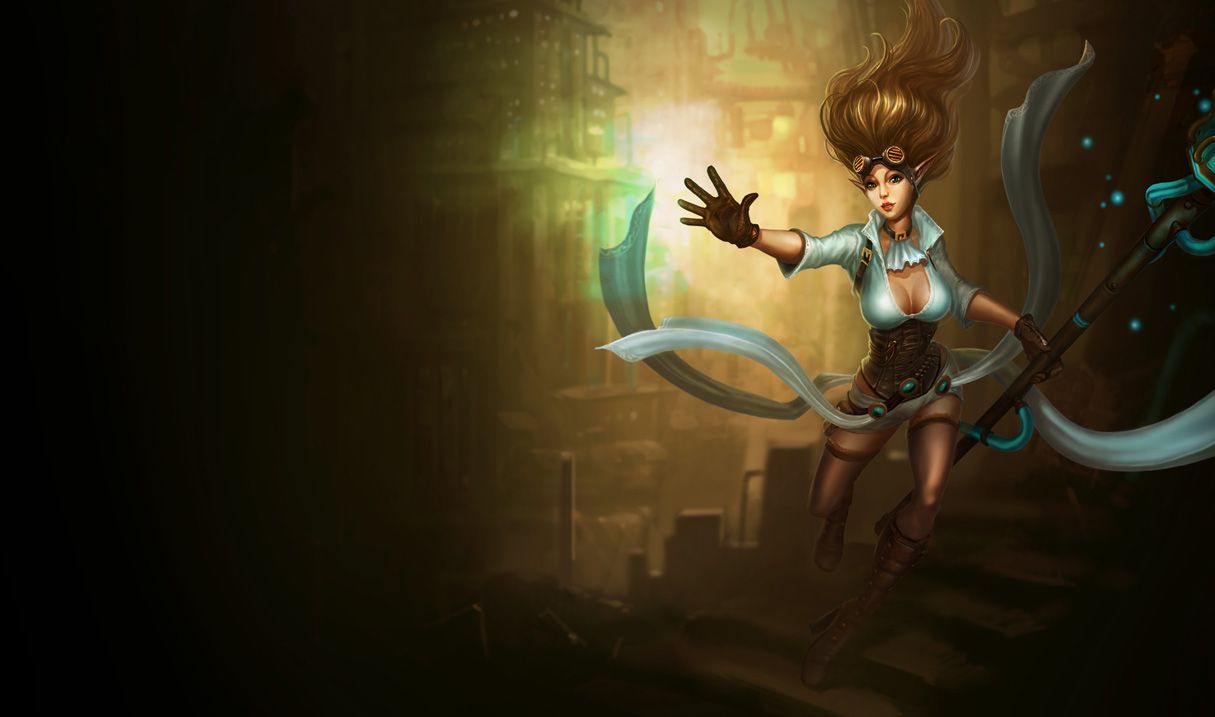 1215x717 Hextech Janna Skin of Legends