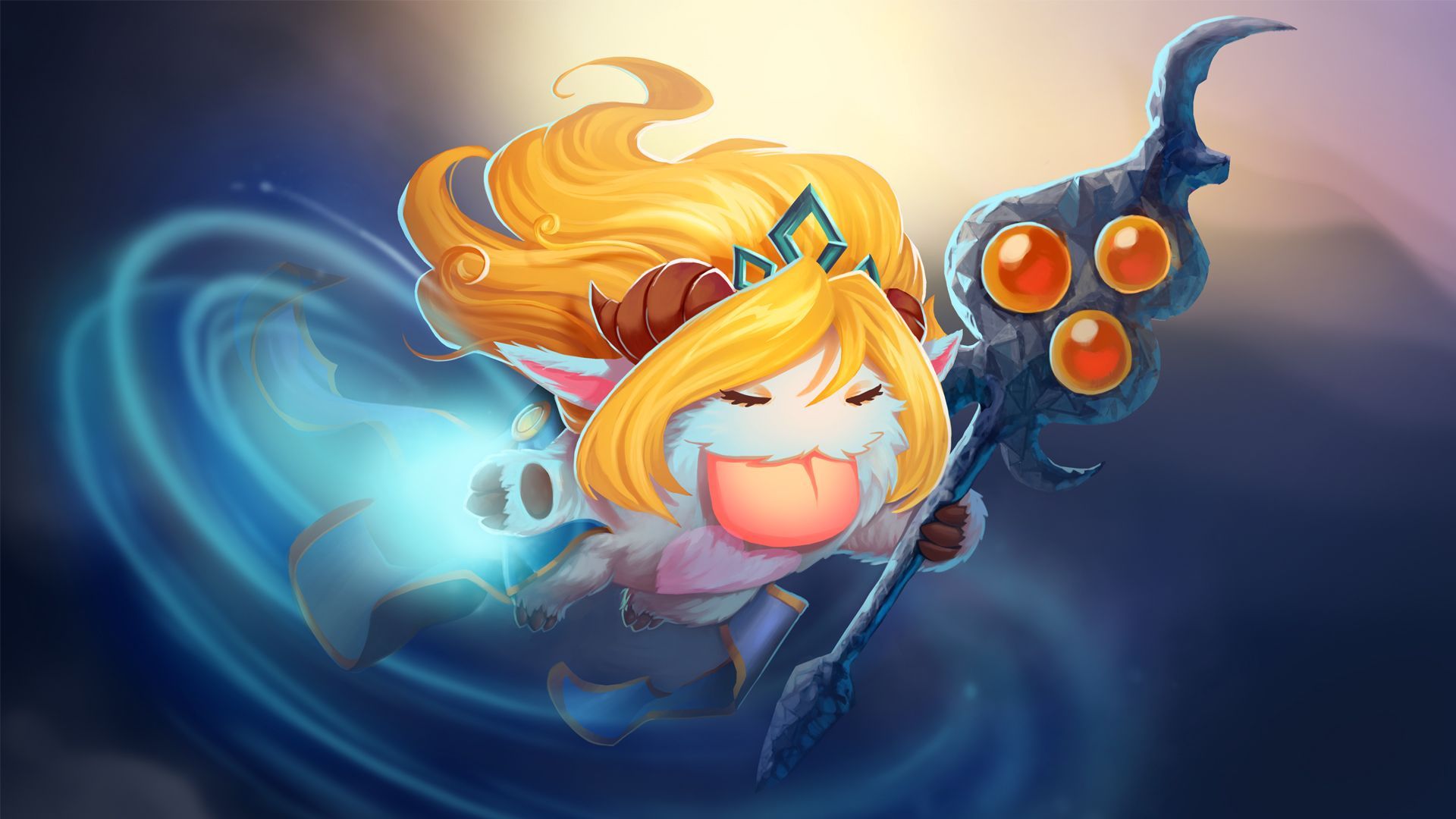 1920x1080 Janna Poro