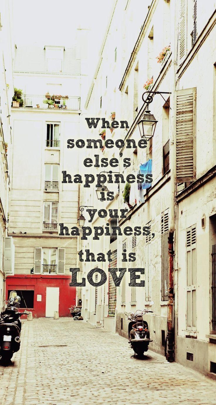 736x1377 Romantic Love Quotes iPhone Wallpaper