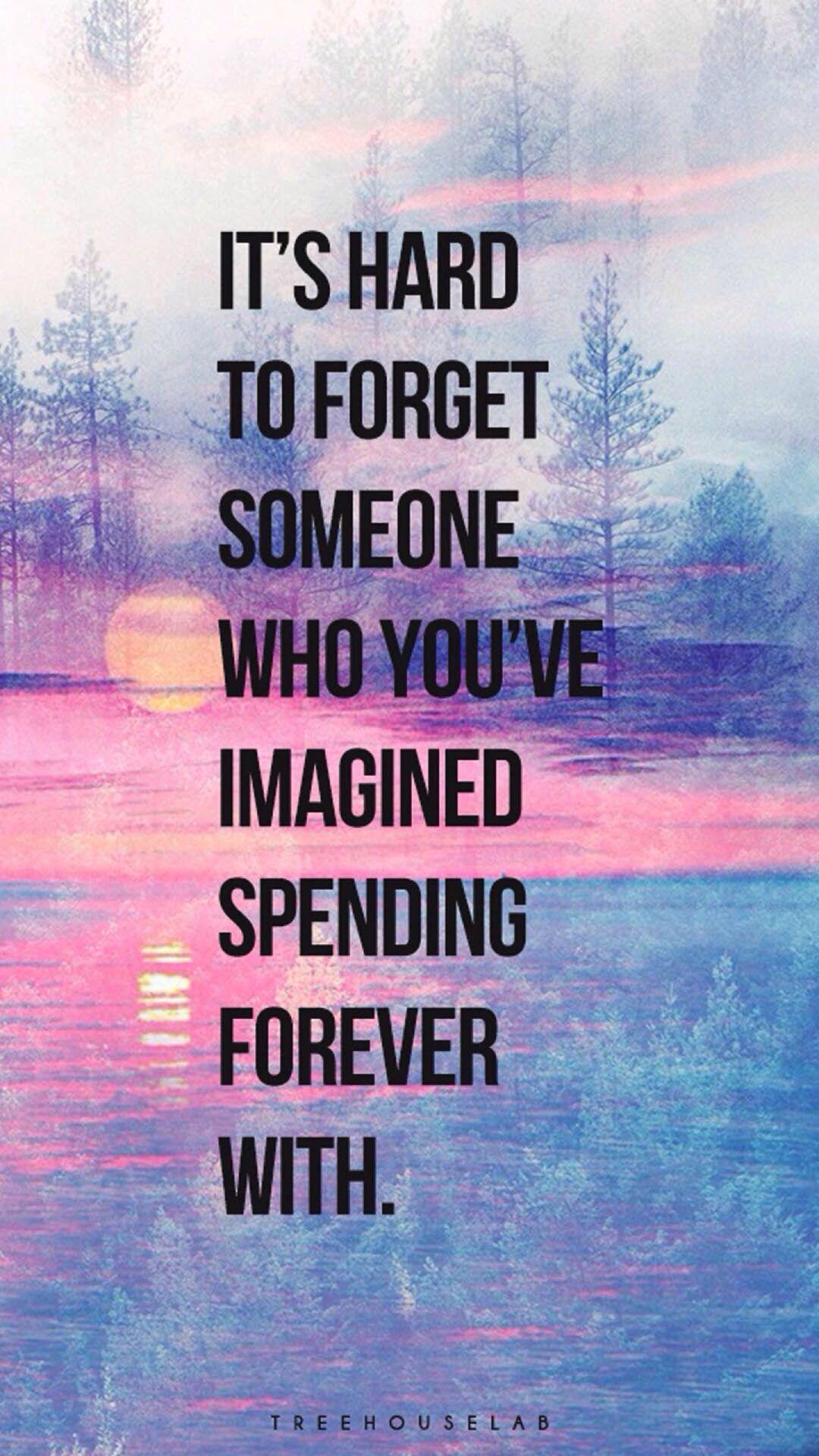 1080x1920 Love Quotes iPhone Wallpaper (image in Collection)