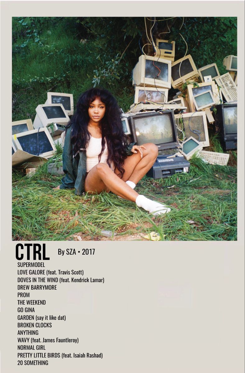 787x1200 Poster wall art, Music album cover
