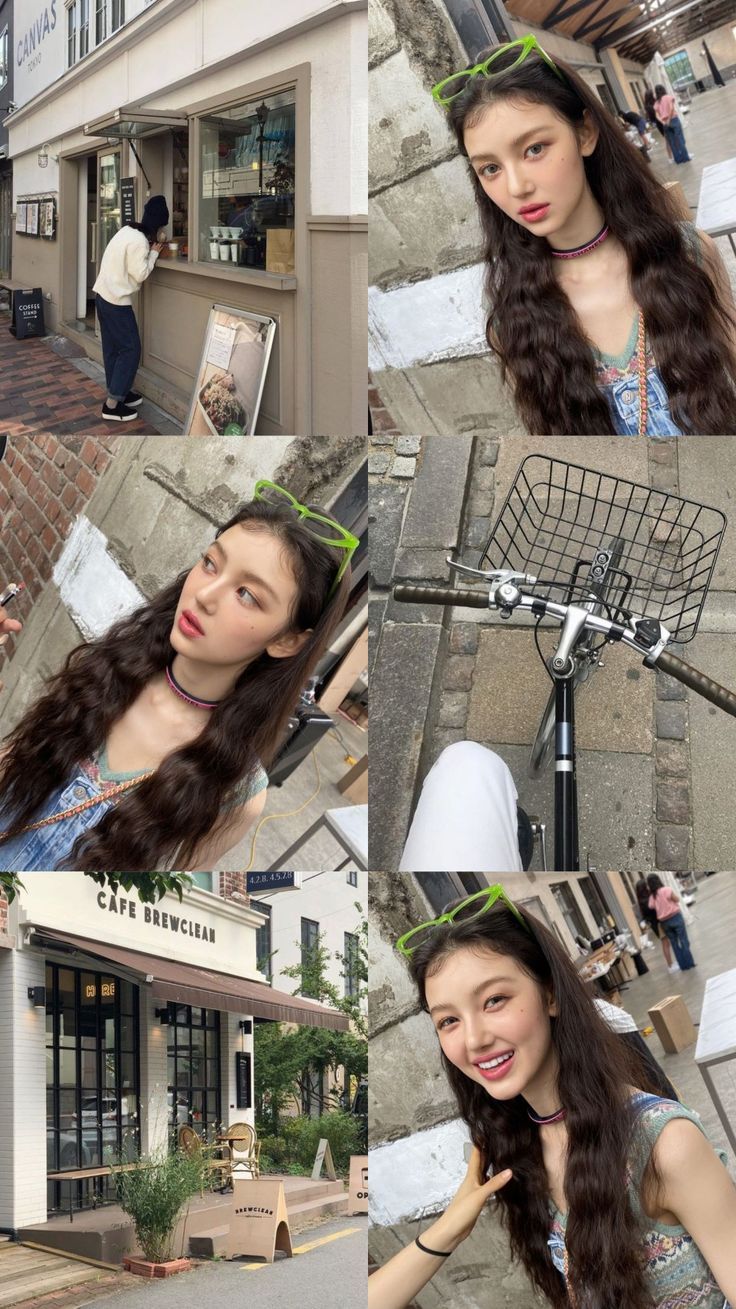 736x1309 Danielle