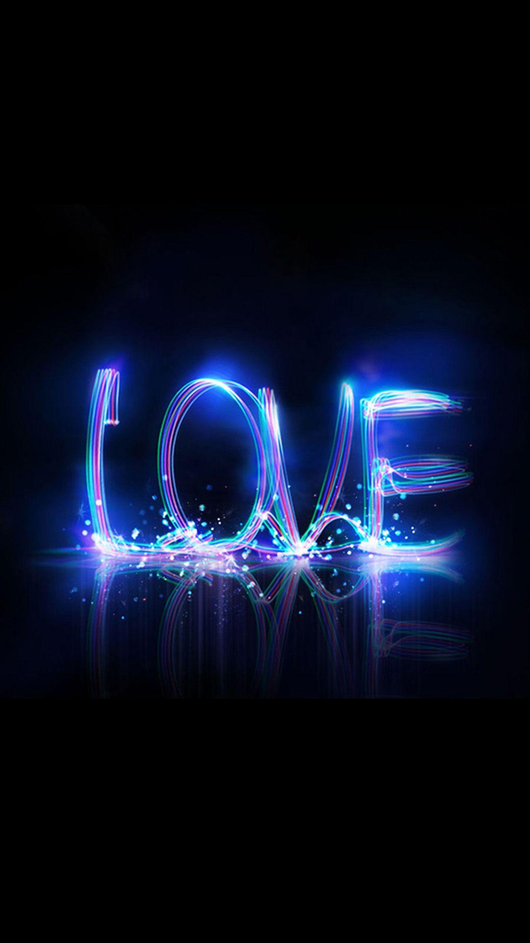1080x1920 New iPhone Wallpaper