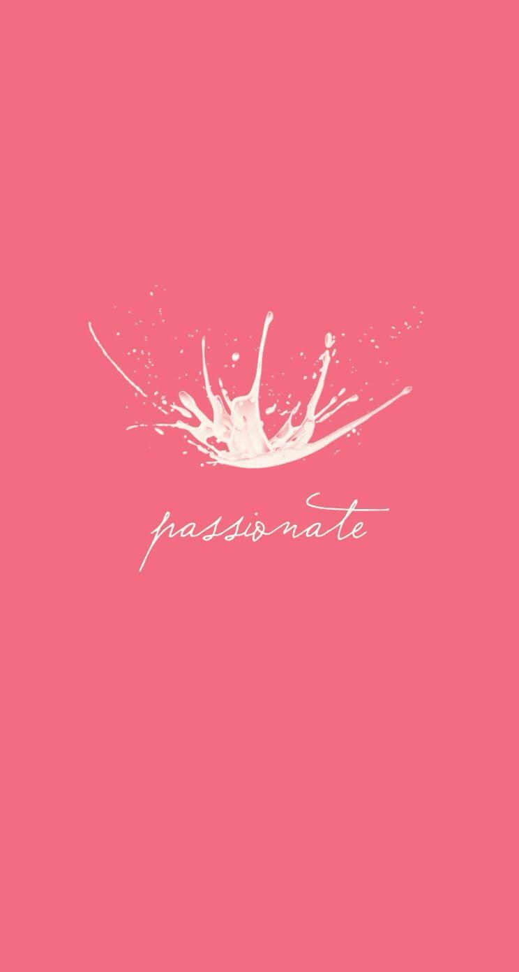 744x1392 Free download Quote Wallpaper For iPhone iPhone 5 quote