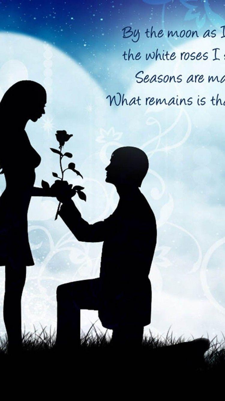 750x1334 Beautiful Love Quotes Wallpaper 00216