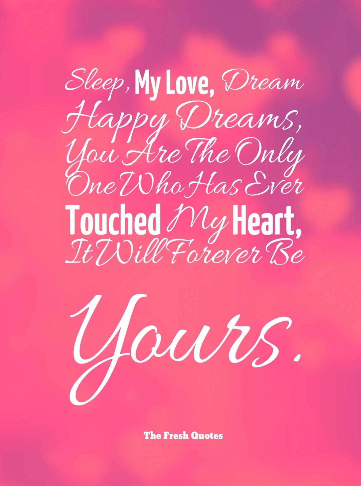 Love Quotes iPhone Wallpapers Top Free Love Quotes iPhone Backgrounds