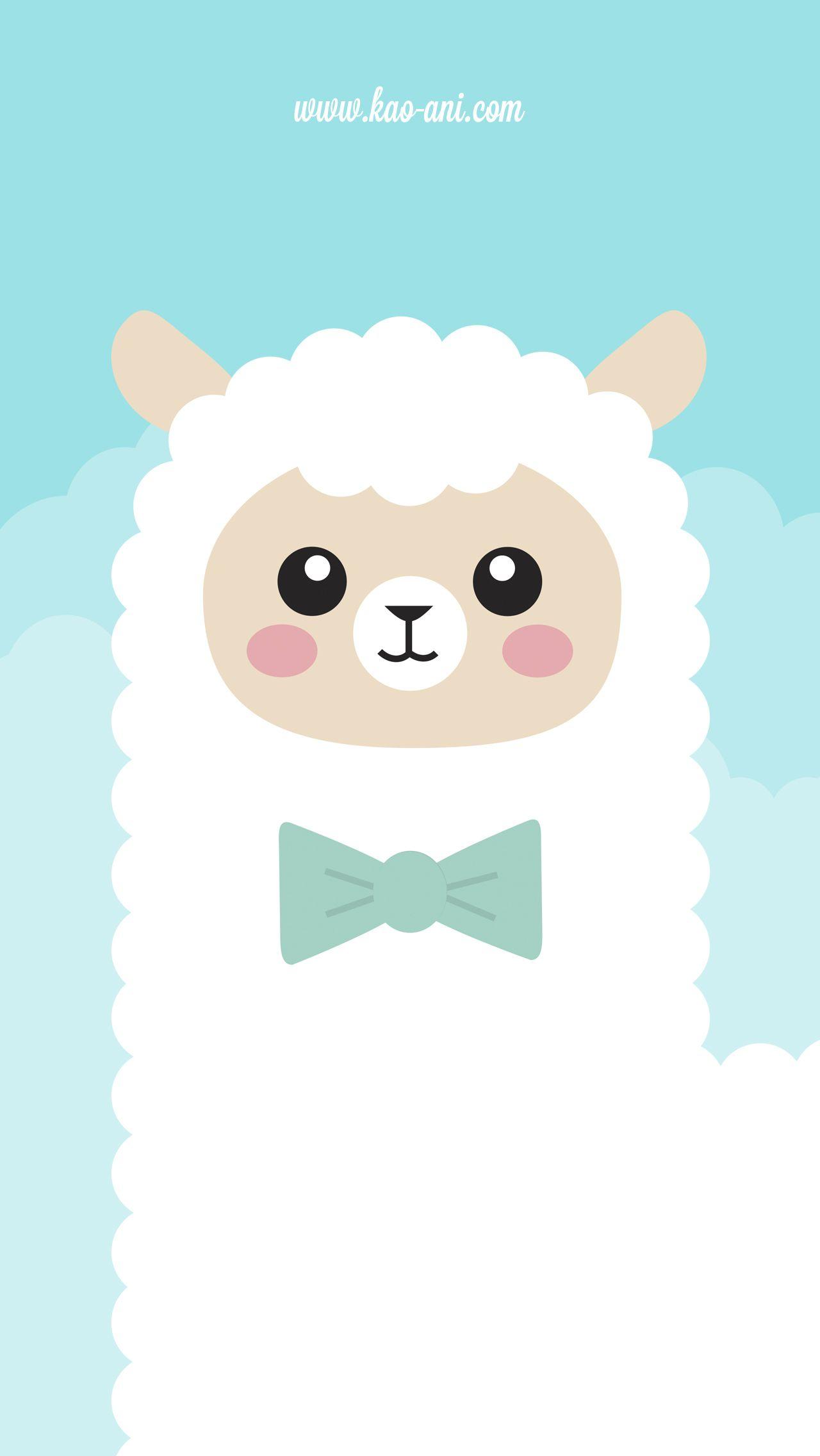 1280x2272 Simple 1000 Cute And Cool Wallpaper For iPhone With