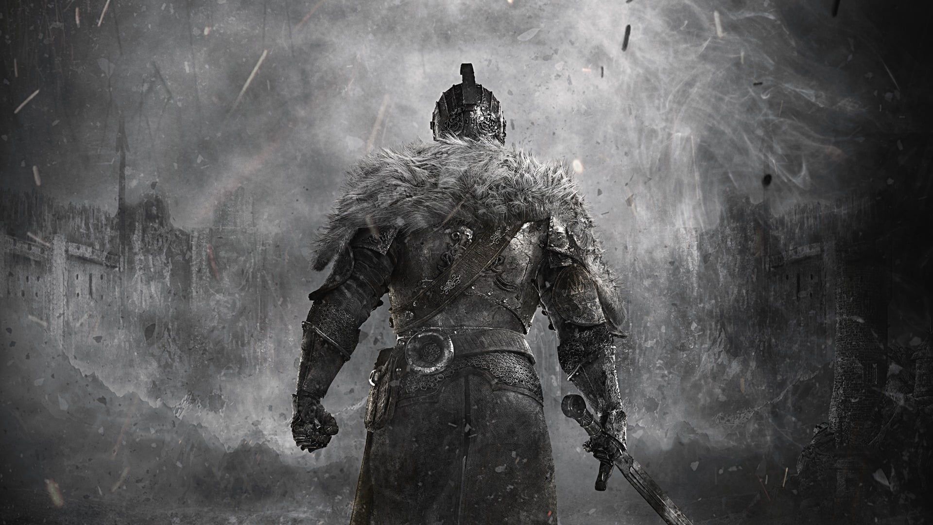 1920x1080 Wallpaper