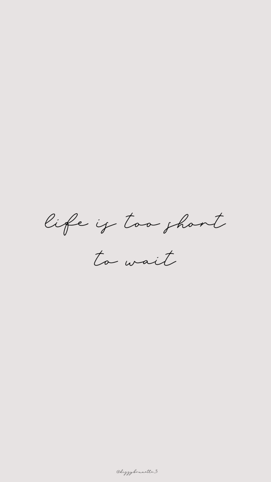 1080x1920 pink wallpaper, iphone wallpaper, phone wallpaper, free pink