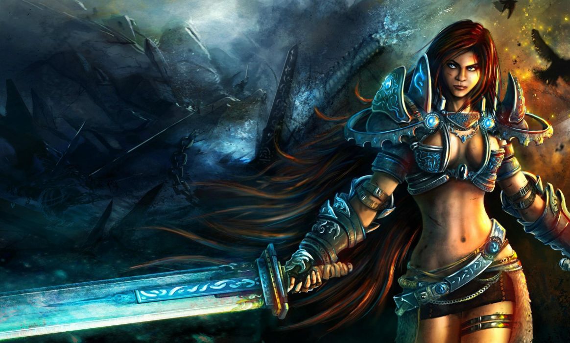 1164x700 ingerborg legend short skirt girl