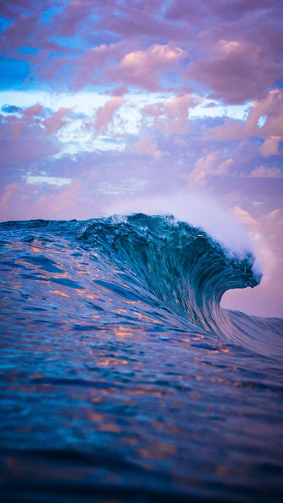 900x1600 Hình nền #WAVEPORN iPhone - Oh Dag Yo https://wallpaperaccess.com/full/1174595.jpg