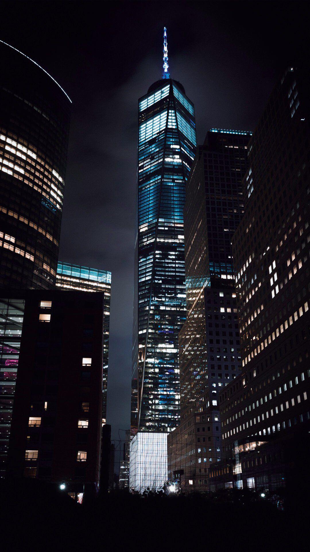 1080x1920 Best iOS 9 Wallpaper For Your iDevice