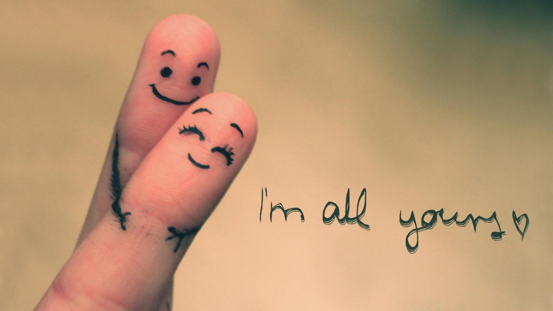 1920x1080 Love. Treasure yours! Happy Heart Day!. Need a Smile