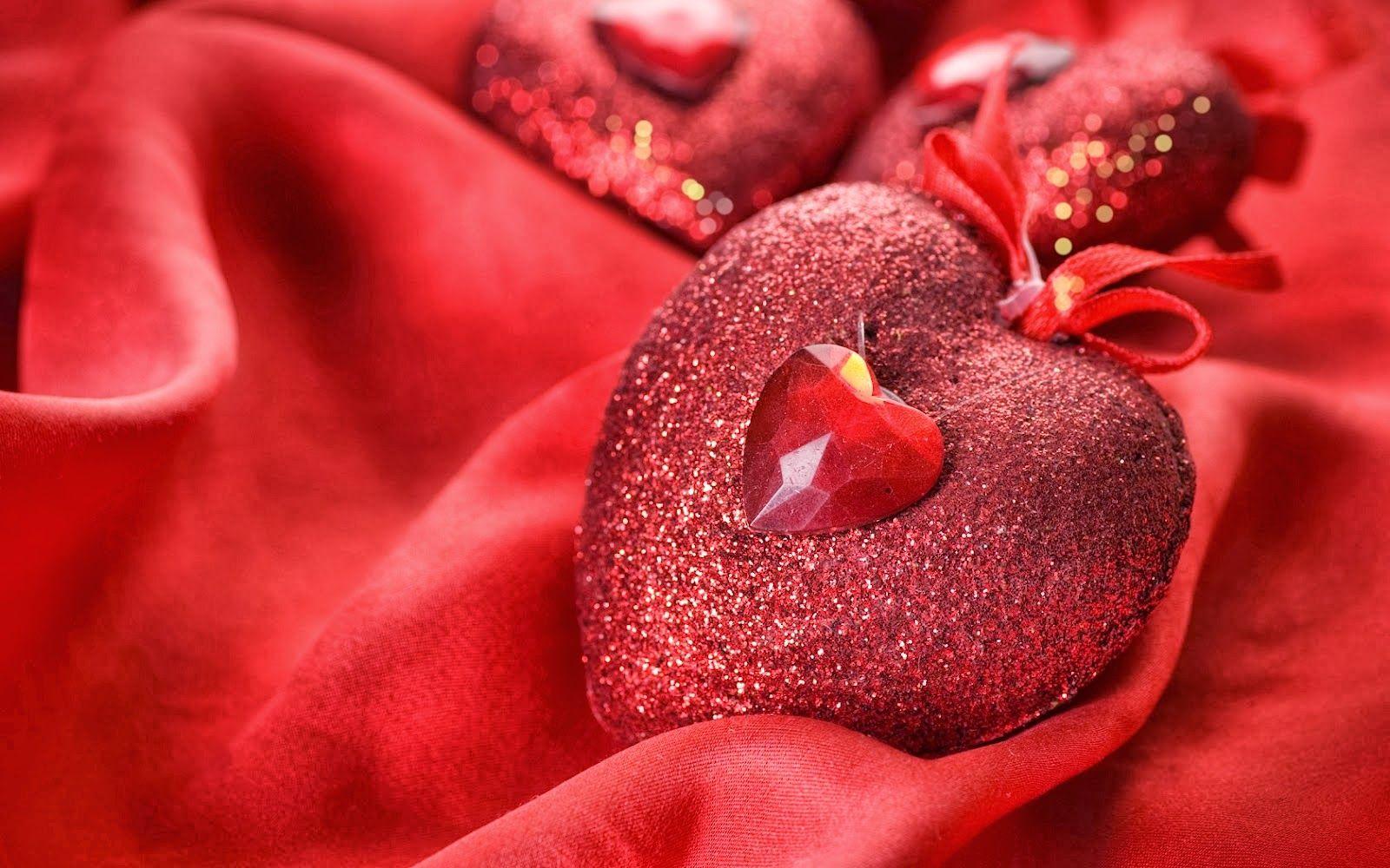 Cute Love Heart Wallpapers - Top Free Cute Love Heart Backgrounds ...