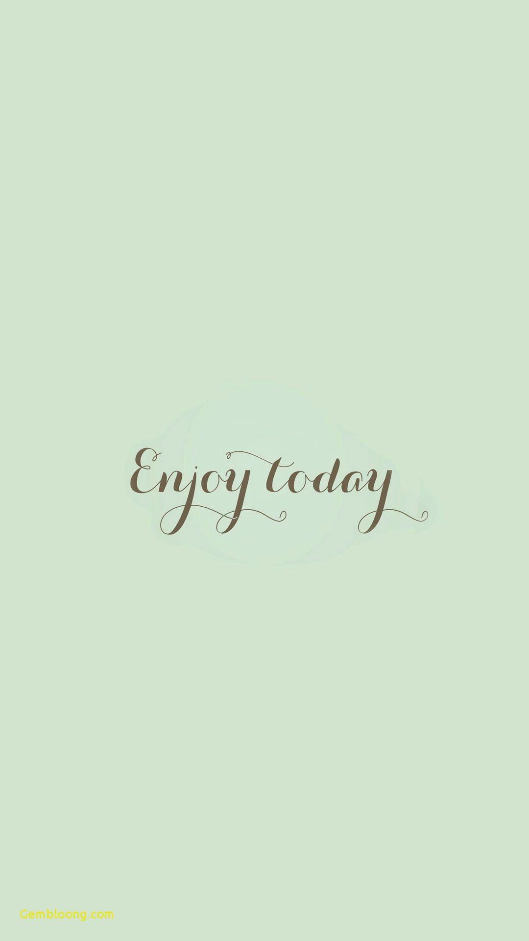 1080x1920 Wallpaper Related to Love Quotes Wallpaper HD